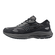 Mizuno WAVE RIDER Beta GTX Quiet shade/vulcan/silver